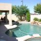 3131 S SIERRA Heights, Mesa, AZ 85212 ID:1447224