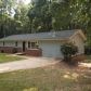 759 Twin Pines Road, Covington, GA 30014 ID:1575379