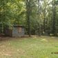 759 Twin Pines Road, Covington, GA 30014 ID:1575380