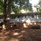 759 Twin Pines Road, Covington, GA 30014 ID:1575382