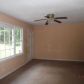 759 Twin Pines Road, Covington, GA 30014 ID:1575383