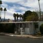 8 Sand Creek, Cathedral City, CA 92234 ID:1413035