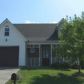 904 Sky Valley Trl, Smyrna, TN 37167 ID:1413456