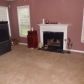 3475 Robin Point Drive, Decatur, GA 30034 ID:1437206