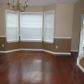 3475 Robin Point Drive, Decatur, GA 30034 ID:1437208