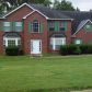 3475 Robin Point Drive, Decatur, GA 30034 ID:1437210