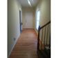 2763 Williamsburg Way, Decatur, GA 30034 ID:1437418