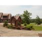 218 Sugar Hollow Road, Chatsworth, GA 30705 ID:1504216