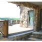 218 Sugar Hollow Road, Chatsworth, GA 30705 ID:1504222