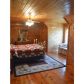 218 Sugar Hollow Road, Chatsworth, GA 30705 ID:1504223