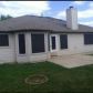 1004 Chippewa Street, Round Rock, TX 78665 ID:57432