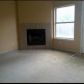 1004 Chippewa Street, Round Rock, TX 78665 ID:57433