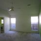 1918 Balsam Way, Round Rock, TX 78665 ID:137507