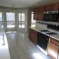 1918 Balsam Way, Round Rock, TX 78665 ID:137508