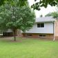 172 Hunterwood Cir, Russellville, AL 35653 ID:620940