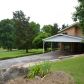 172 Hunterwood Cir, Russellville, AL 35653 ID:620944