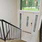 172 Hunterwood Cir, Russellville, AL 35653 ID:620946