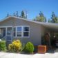 1301 So. Hale  #77, Escondido, CA 92029 ID:1399056