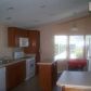 1301 So. Hale  #77, Escondido, CA 92029 ID:1399059