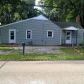 10402 Miriam, Romulus, MI 48174 ID:737489