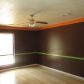 1221 Green Mountain Dr, Little Rock, AR 72211 ID:1193388