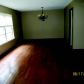 221 Meadowood Lane, Montevallo, AL 35115 ID:800368