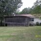 221 Meadowood Lane, Montevallo, AL 35115 ID:800369