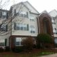 3701 Morris Farm Dr Apt 3b, Greensboro, NC 27409 ID:219153