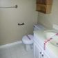 3701 Morris Farm Dr Apt 3b, Greensboro, NC 27409 ID:219155