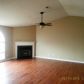 3701 Morris Farm Dr Apt 3b, Greensboro, NC 27409 ID:219156