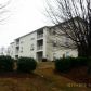 3701 Morris Farm Dr Apt 3b, Greensboro, NC 27409 ID:219157