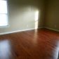 3701 Morris Farm Dr Apt 3b, Greensboro, NC 27409 ID:219159