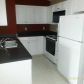 3701 Morris Farm Dr Apt 3b, Greensboro, NC 27409 ID:219160