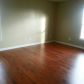 3701 Morris Farm Dr Apt 3b, Greensboro, NC 27409 ID:219161