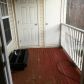 3701 Morris Farm Dr Apt 3b, Greensboro, NC 27409 ID:219162