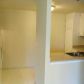 1300 University St Apt 7a, Seattle, WA 98101 ID:228792