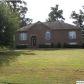 5624 Elliott Cir, Mc Calla, AL 35111 ID:1385619