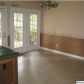 5624 Elliott Cir, Mc Calla, AL 35111 ID:1385621