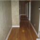 5624 Elliott Cir, Mc Calla, AL 35111 ID:1385622