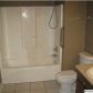 5624 Elliott Cir, Mc Calla, AL 35111 ID:1385624