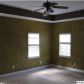 5624 Elliott Cir, Mc Calla, AL 35111 ID:1385625