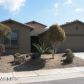 8120 N Wayward Star Dr, Tucson, AZ 85743 ID:107629