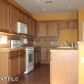 8120 N Wayward Star Dr, Tucson, AZ 85743 ID:107631