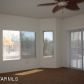 8120 N Wayward Star Dr, Tucson, AZ 85743 ID:107635