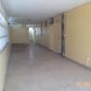 71 32 Villa Carolina, Carolina, PR 00983 ID:1383614