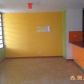 71 32 Villa Carolina, Carolina, PR 00983 ID:1383617