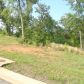 289 Lake Pointe, Lincoln, AL 35096 ID:1385750