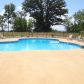 289 Lake Pointe, Lincoln, AL 35096 ID:1385756