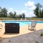 289 Lake Pointe, Lincoln, AL 35096 ID:1385757