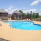 289 Lake Pointe, Lincoln, AL 35096 ID:1385758